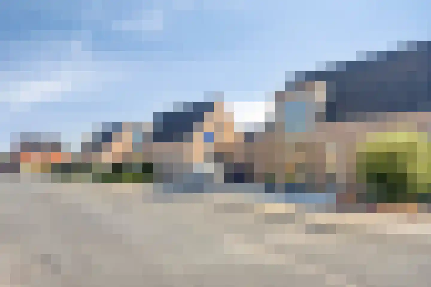 Aan het Stichelen 12 Roermond thumbnail 9