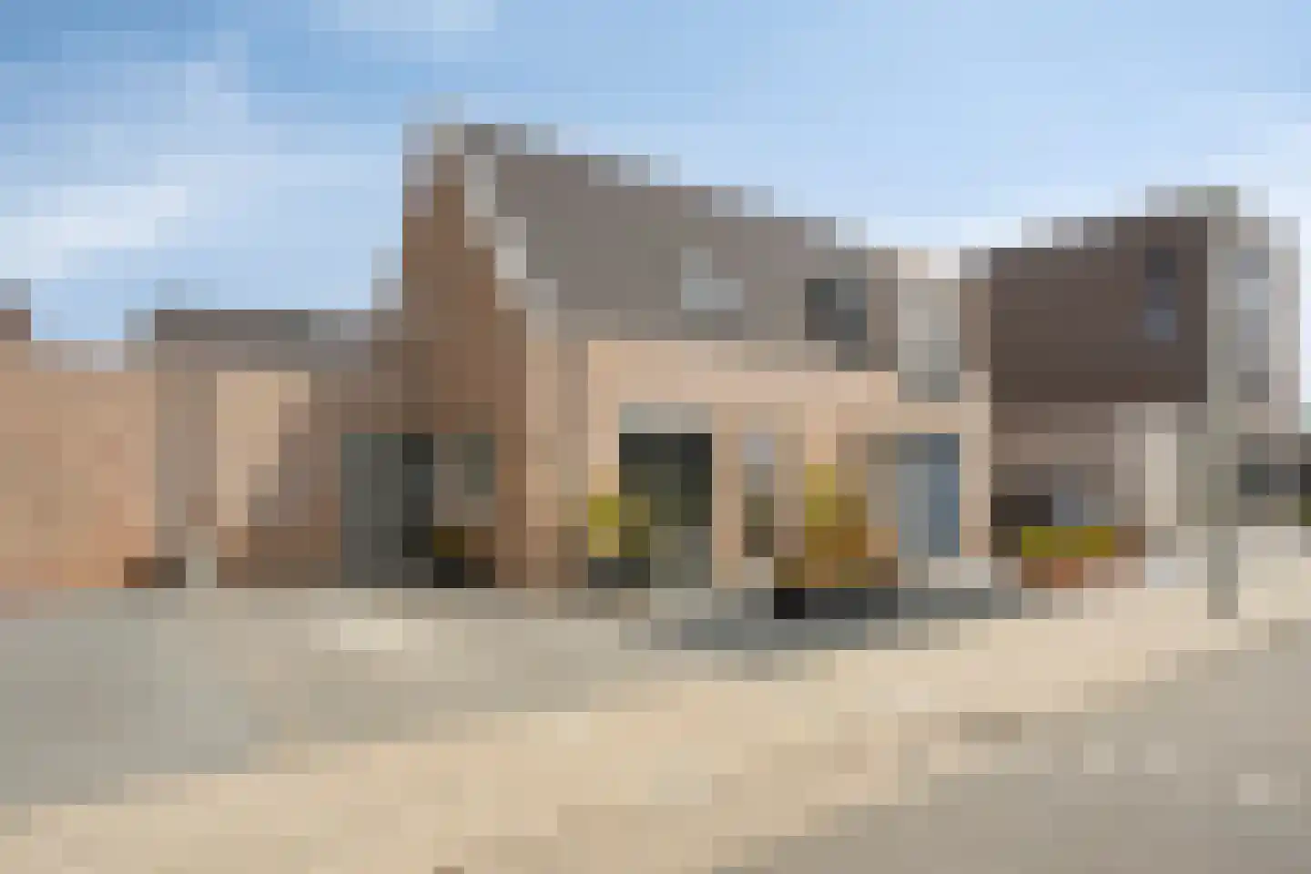 Aan het Stichelen 4 in Roermond