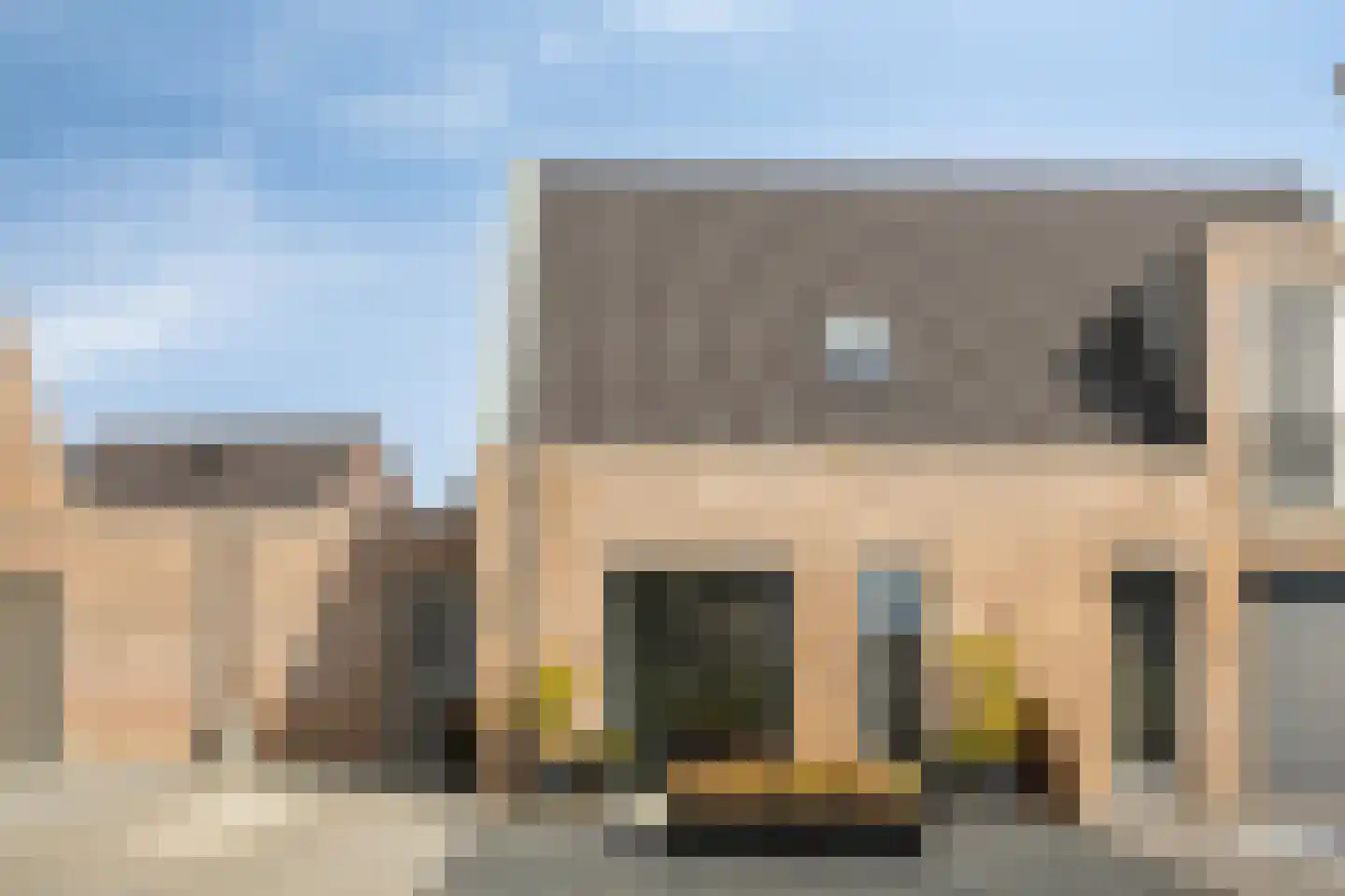 Aan het Stichelen 4 in Roermond
