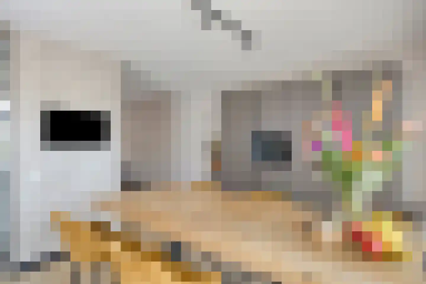Aan het Stichelen 4 Roermond thumbnail 10