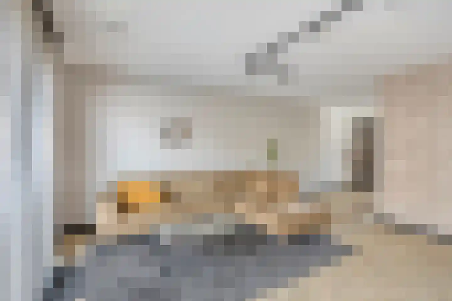 Aan het Stichelen 4 Roermond thumbnail 12