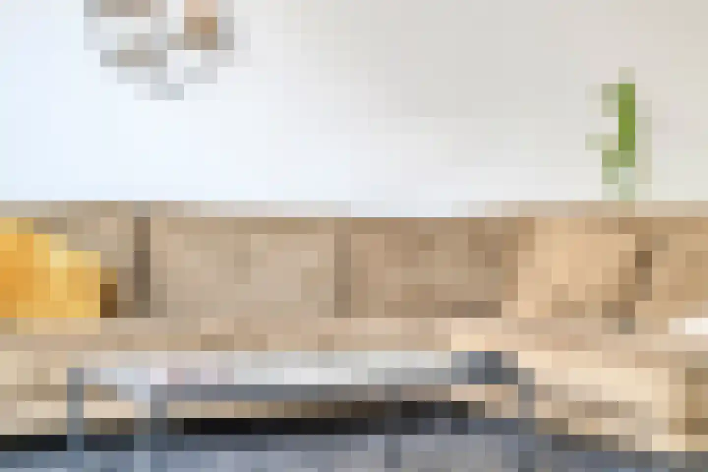 Aan het Stichelen 4 Roermond thumbnail 13
