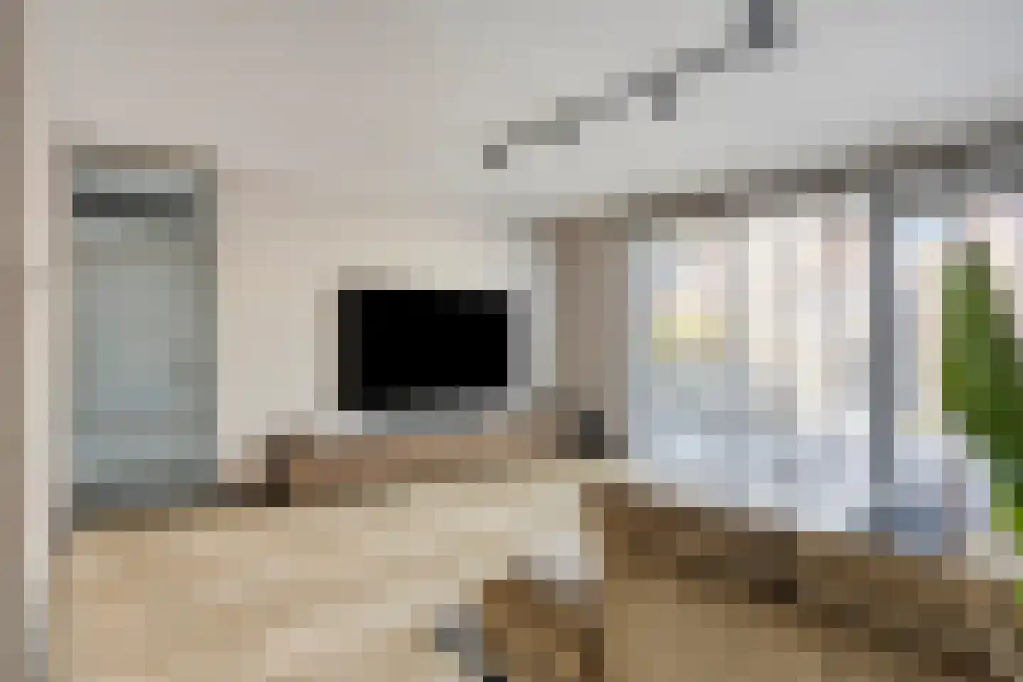 Aan het Stichelen 4 Roermond thumbnail 14