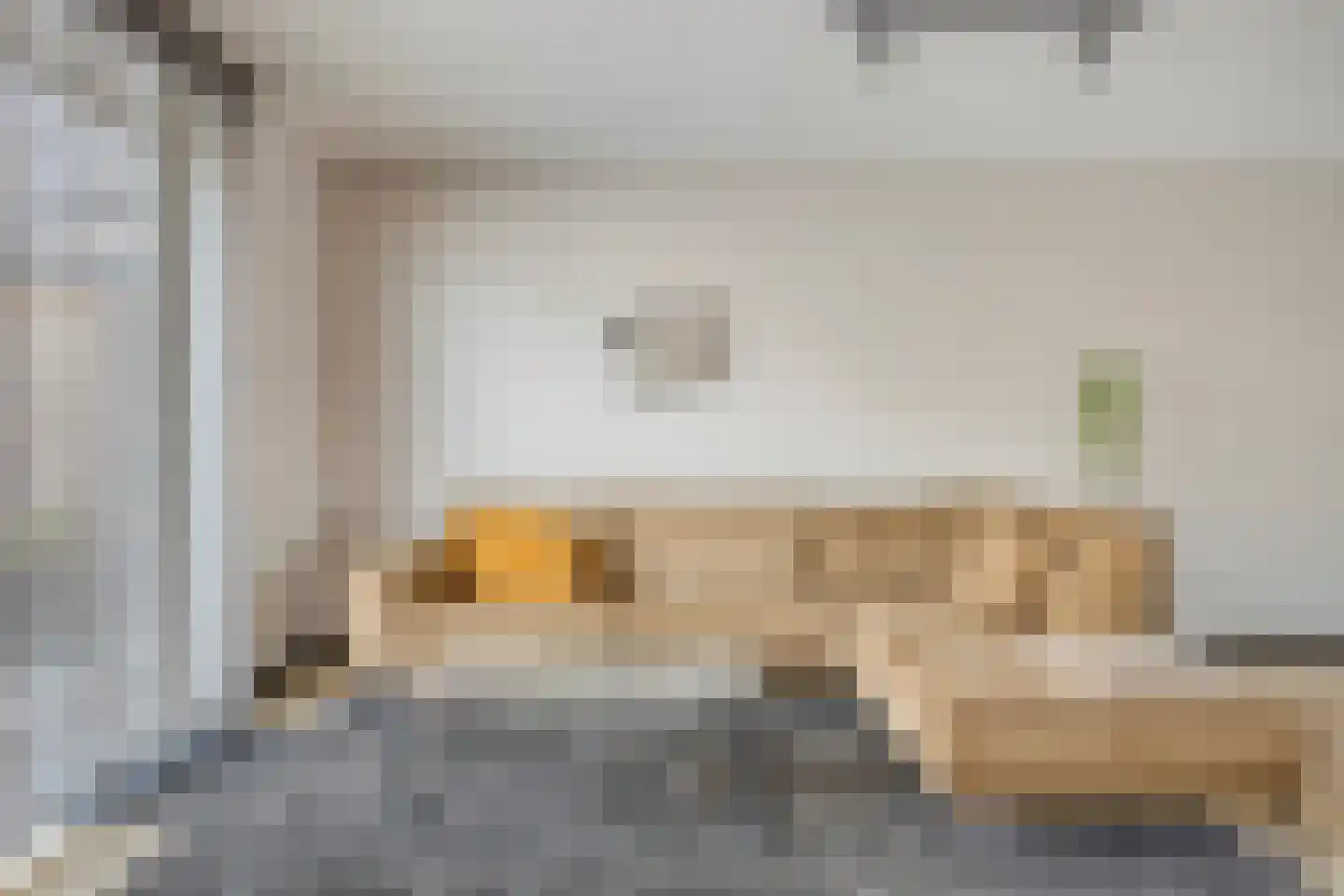 Aan het Stichelen 4 Roermond thumbnail 16