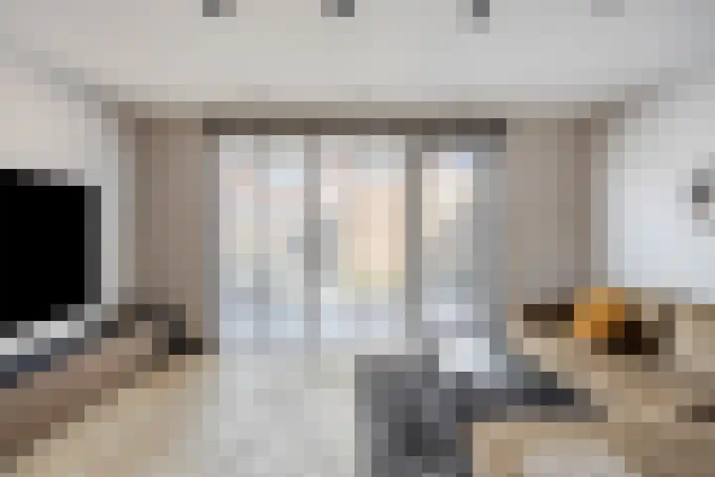 Aan het Stichelen 4 Roermond thumbnail 17
