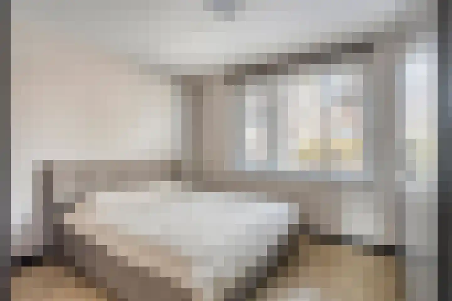 Aan het Stichelen 4 Roermond thumbnail 18