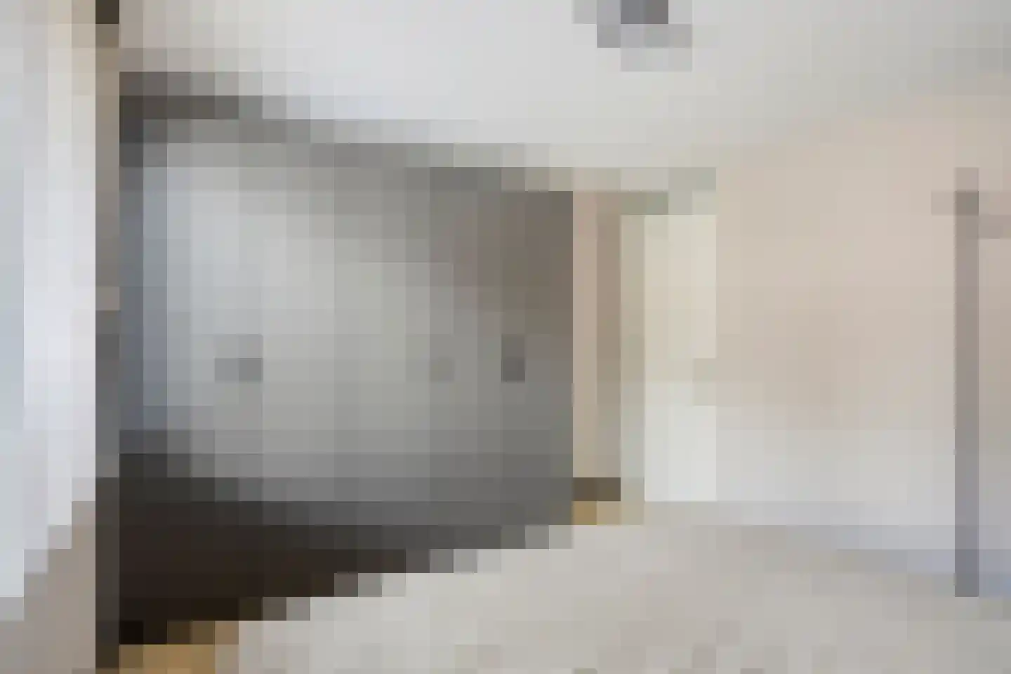 Aan het Stichelen 4 Roermond thumbnail 19
