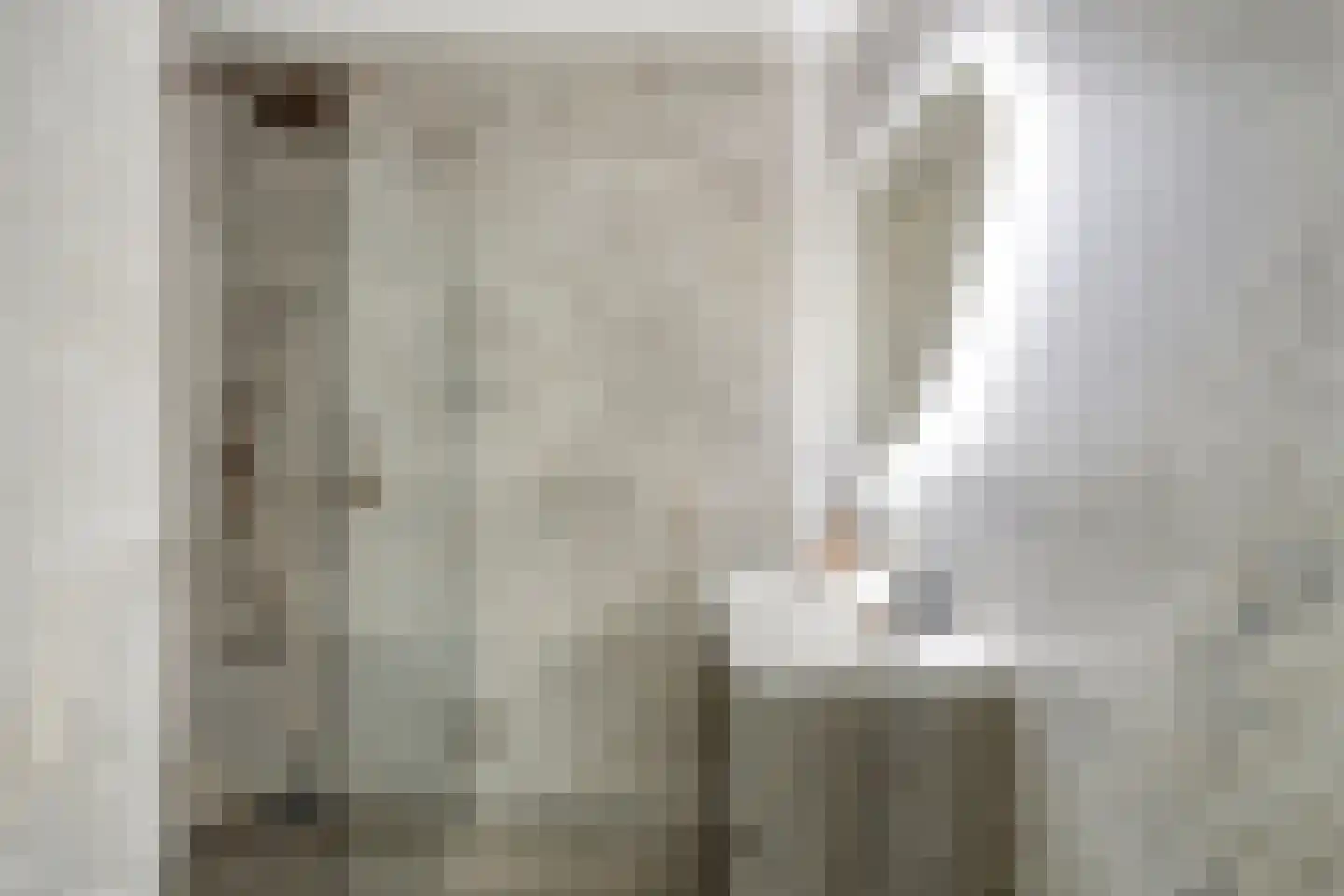 Aan het Stichelen 4 Roermond thumbnail 20