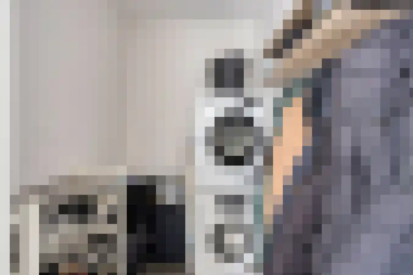 Aan het Stichelen 4 Roermond thumbnail 23