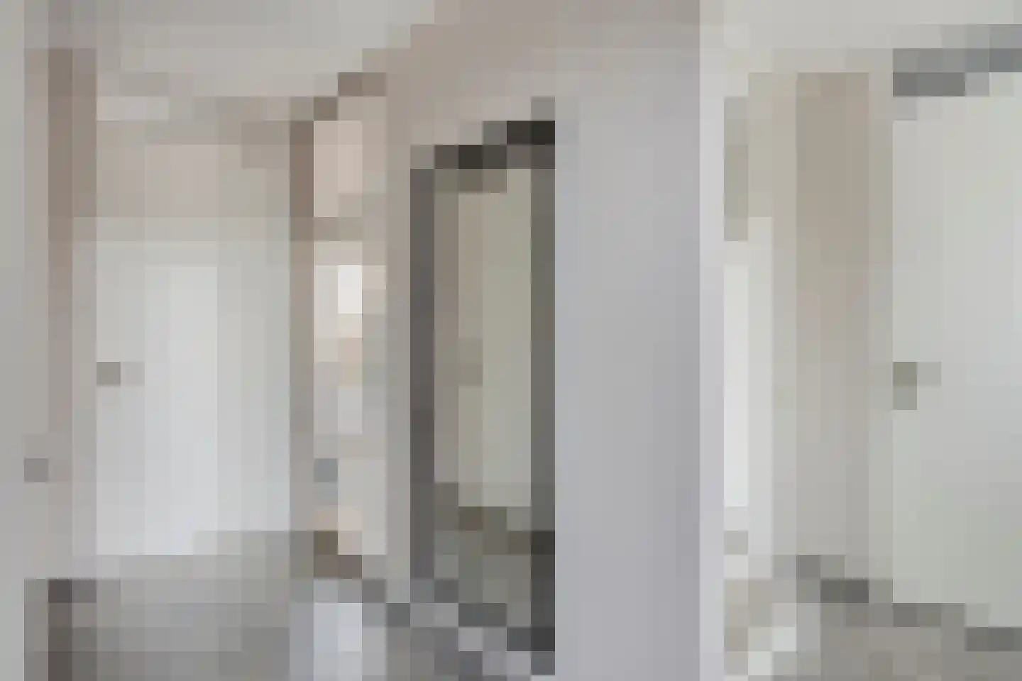 Aan het Stichelen 4 Roermond thumbnail 24
