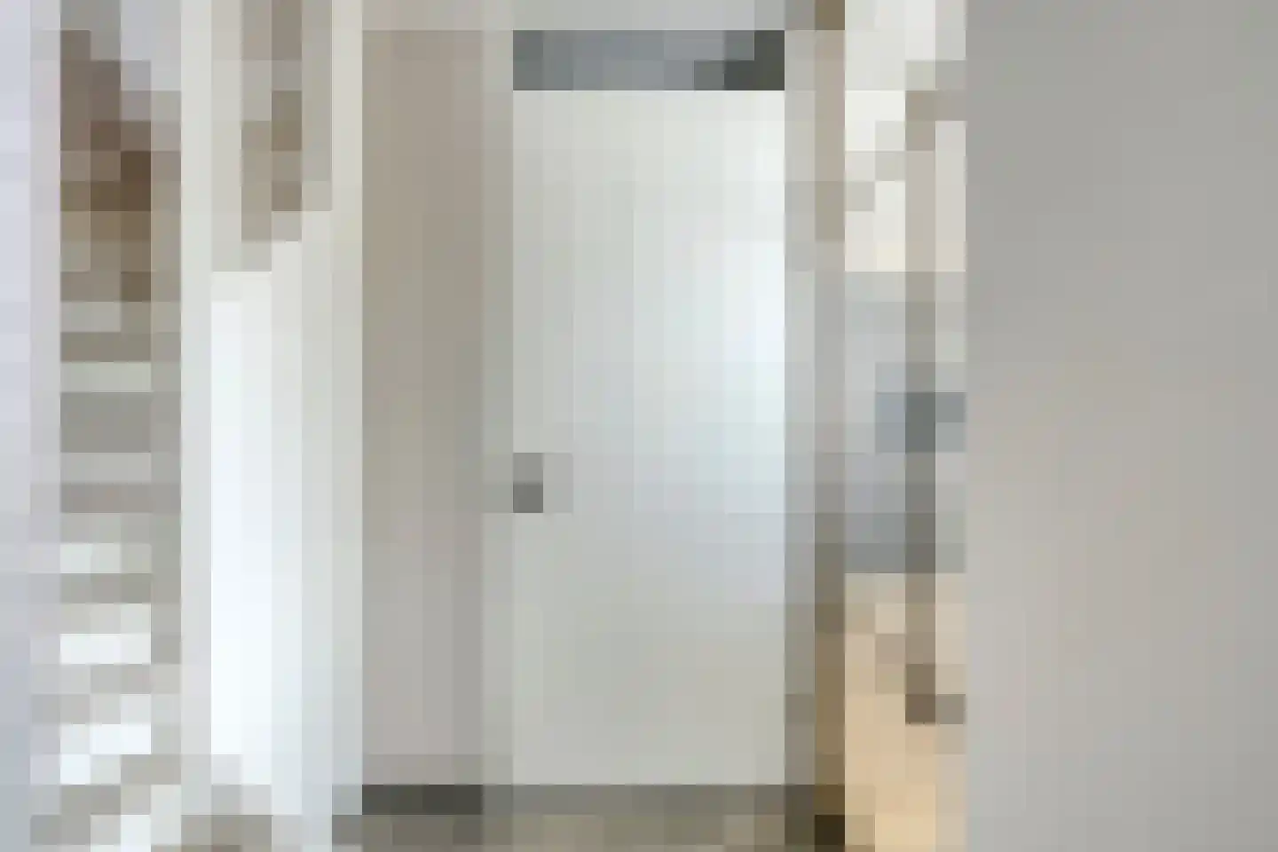 Aan het Stichelen 4 Roermond thumbnail 25
