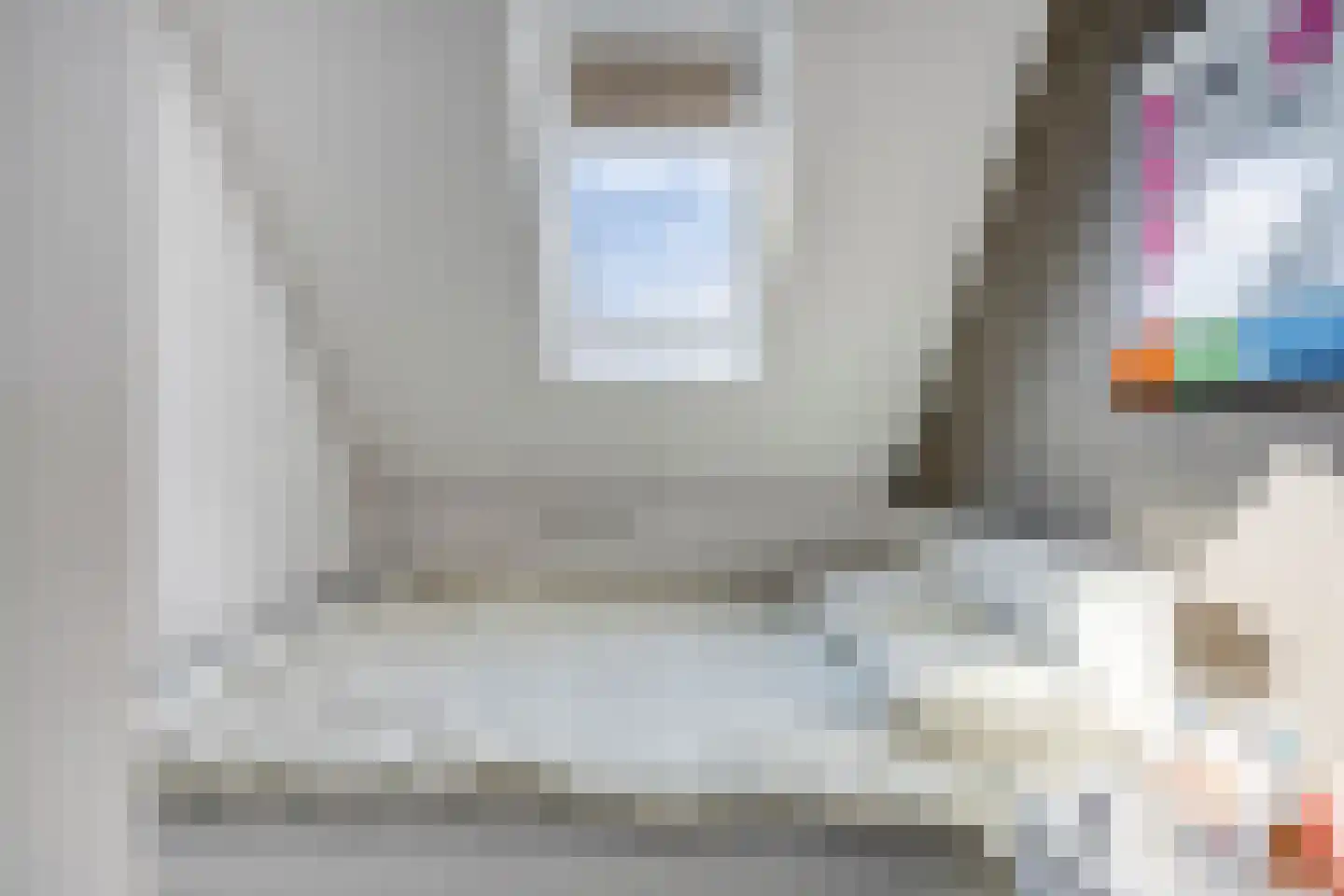Aan het Stichelen 4 Roermond thumbnail 28