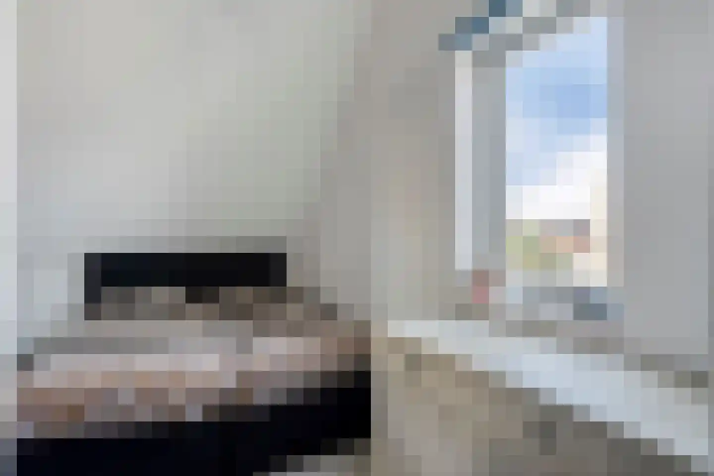 Aan het Stichelen 4 Roermond thumbnail 29