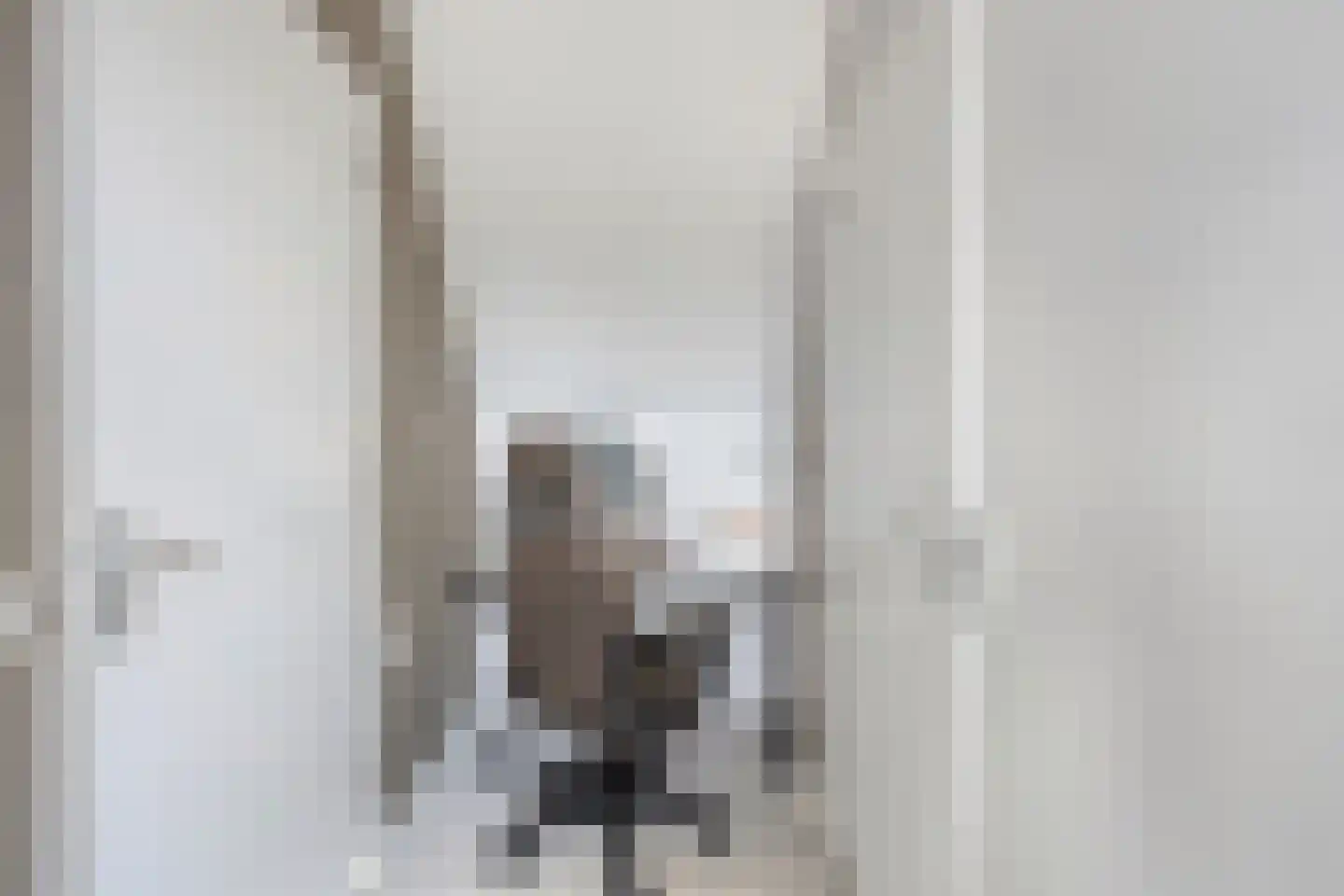 Aan het Stichelen 4 Roermond thumbnail 30