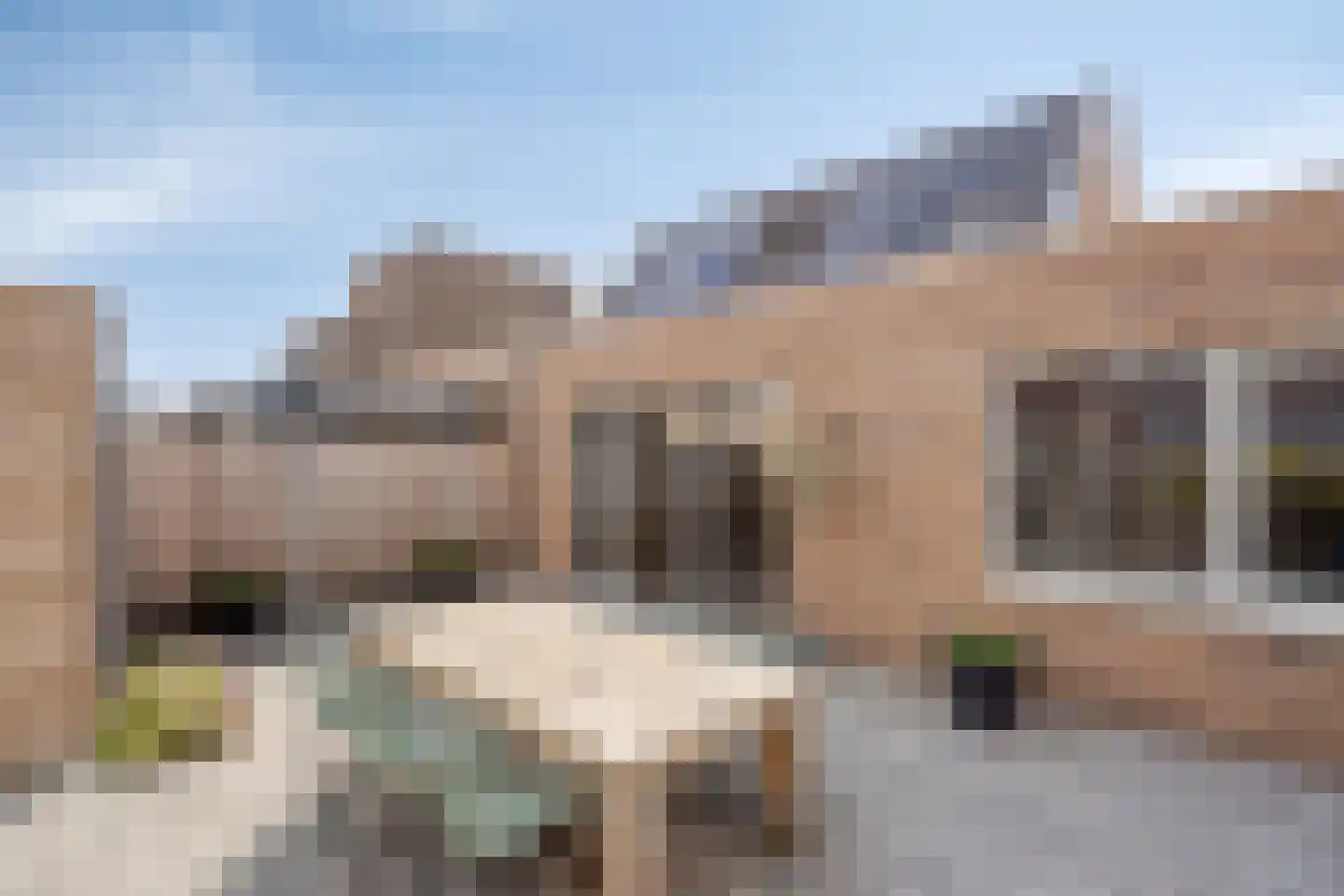 Aan het Stichelen 4 Roermond thumbnail 32