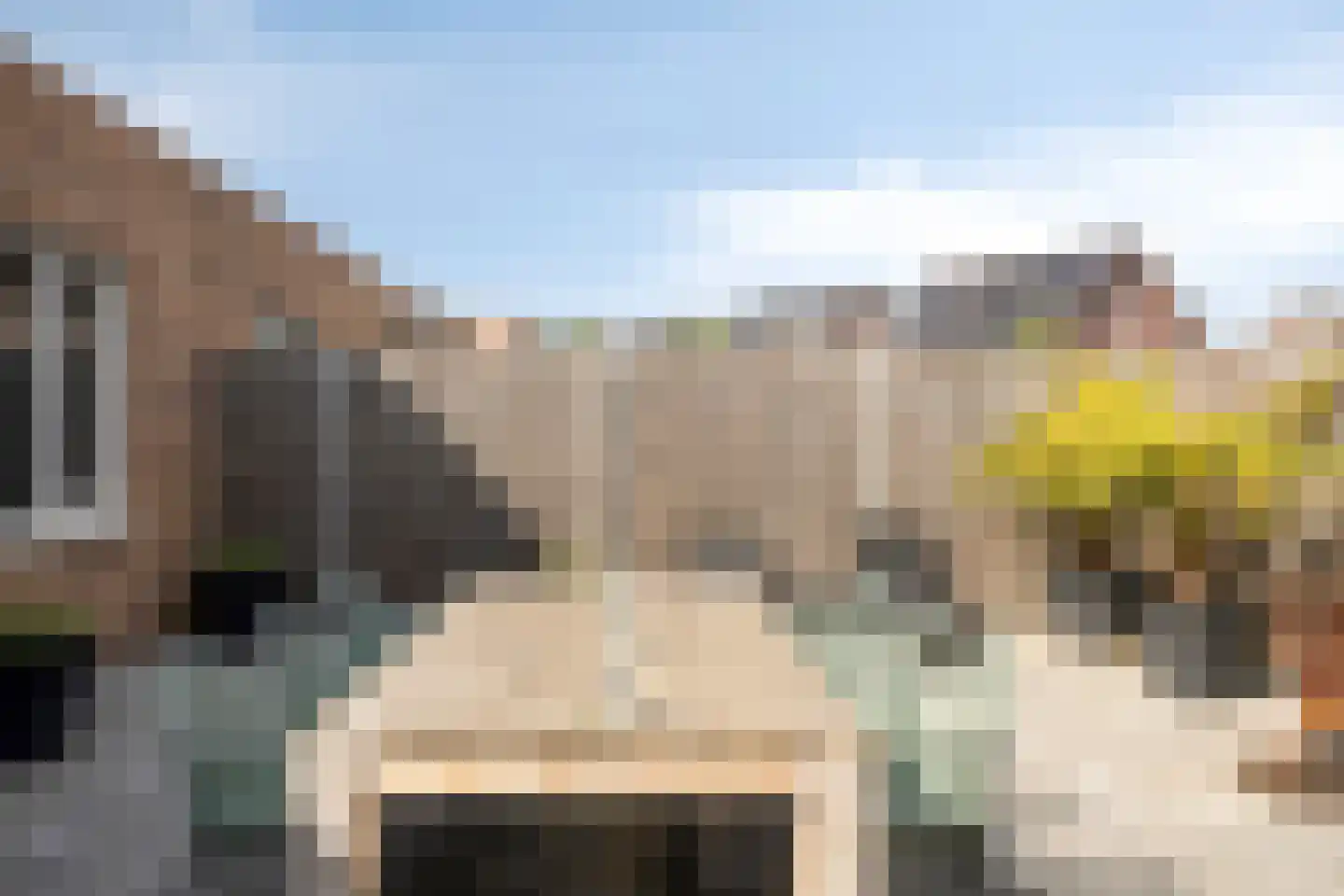 Aan het Stichelen 4 Roermond thumbnail 33