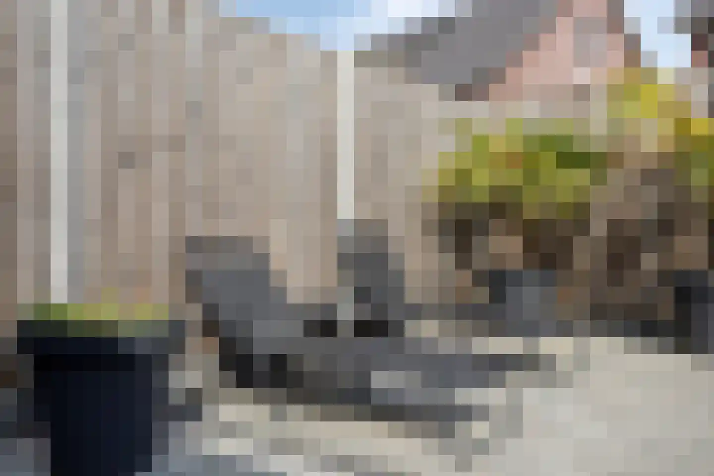 Aan het Stichelen 4 Roermond thumbnail 34