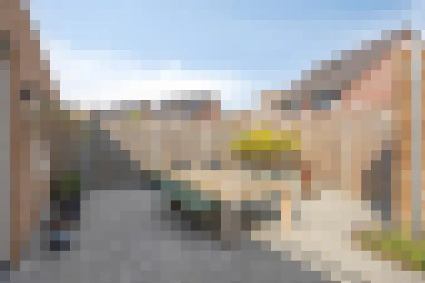 Aan het Stichelen 4 Roermond thumbnail 35