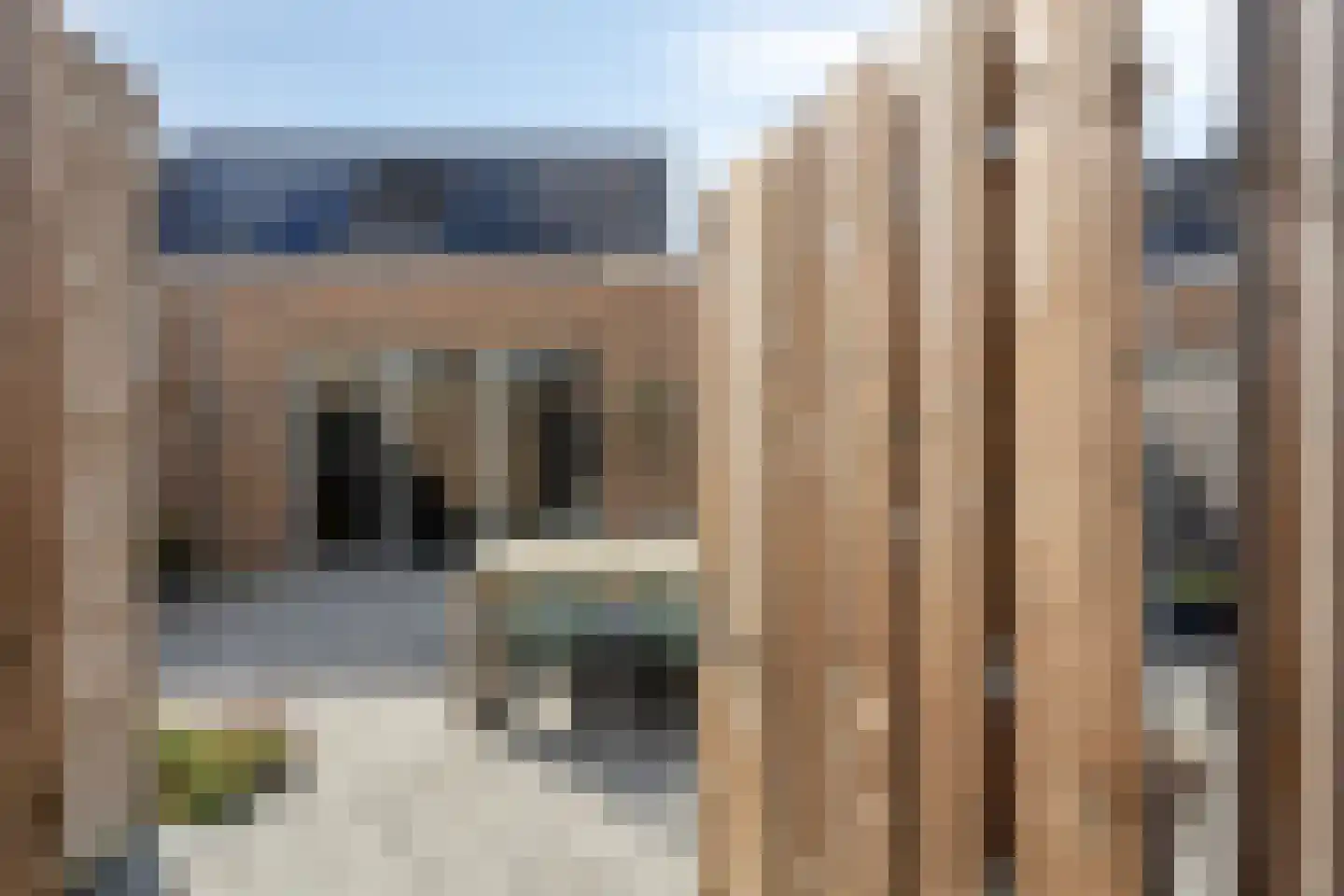 Aan het Stichelen 4 Roermond thumbnail 36