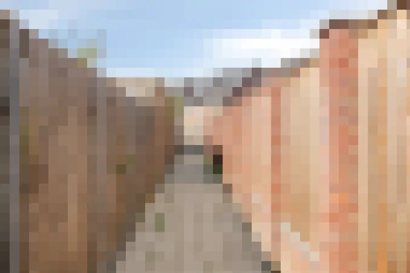 Aan het Stichelen 4 Roermond thumbnail 37