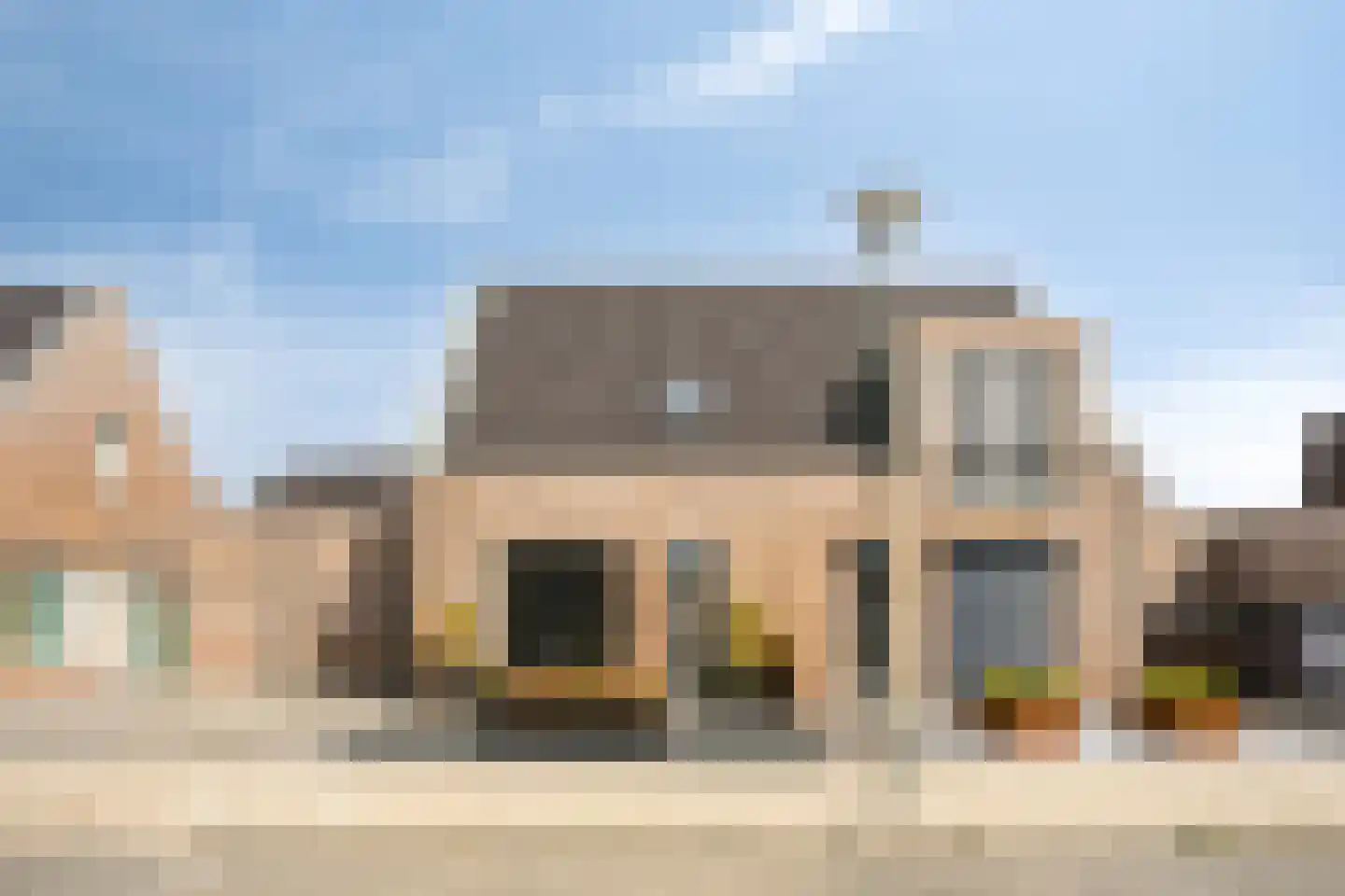 Aan het Stichelen 4 Roermond thumbnail 38