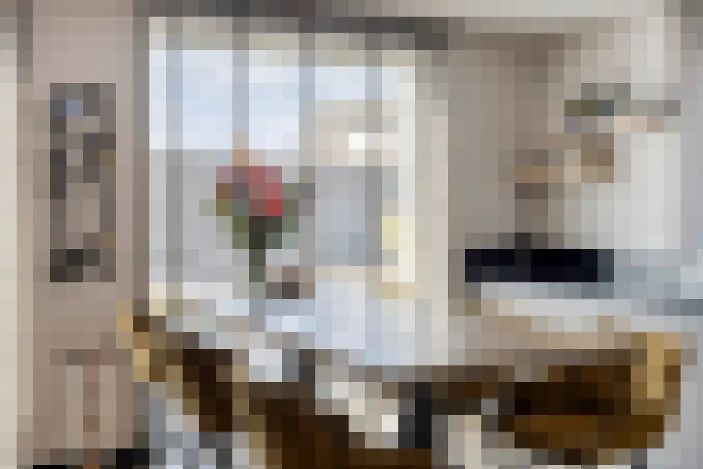 Aan het Stichelen 4 Roermond thumbnail 4