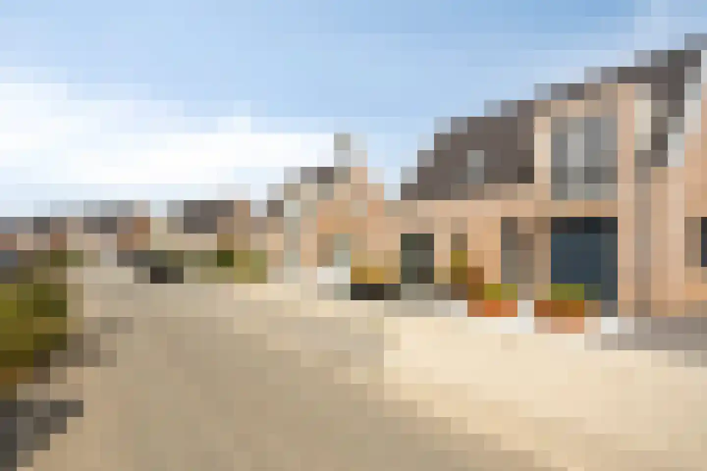 Aan het Stichelen 4 Roermond thumbnail 40