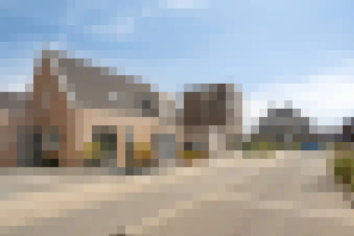 Aan het Stichelen 4 Roermond thumbnail 41