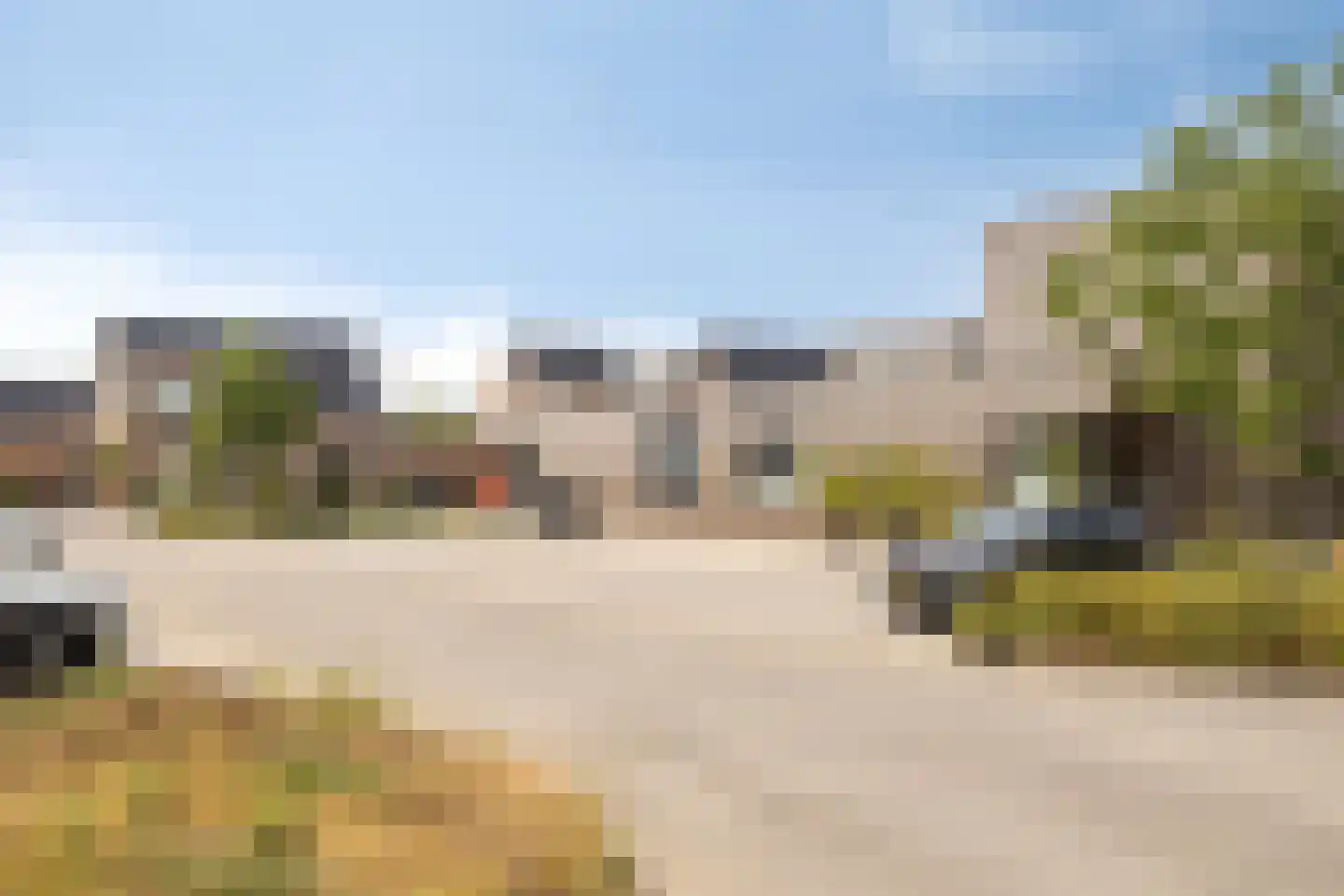 Aan het Stichelen 4 Roermond thumbnail 42