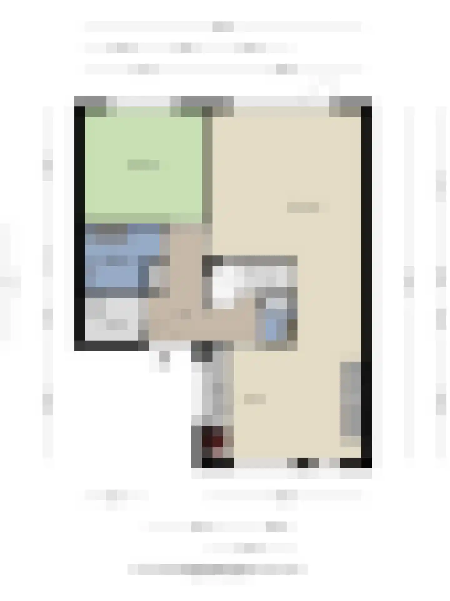 Aan het Stichelen 4 Roermond thumbnail 43