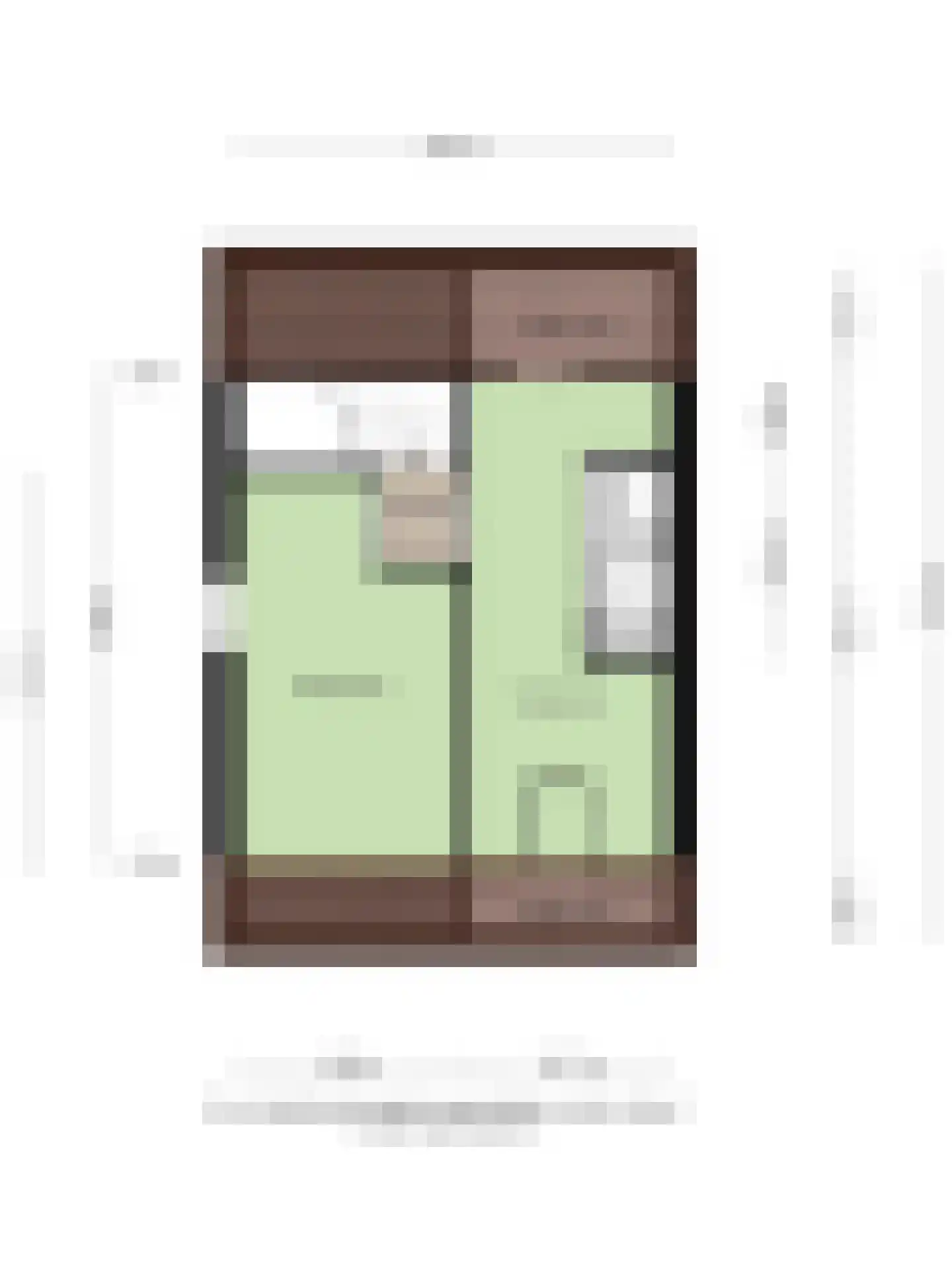 Aan het Stichelen 4 Roermond thumbnail 44