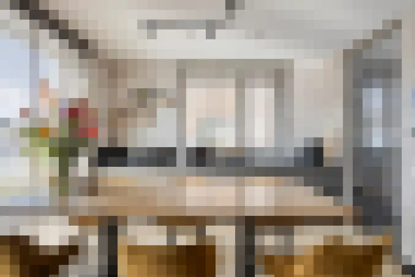 Aan het Stichelen 4 Roermond thumbnail 5