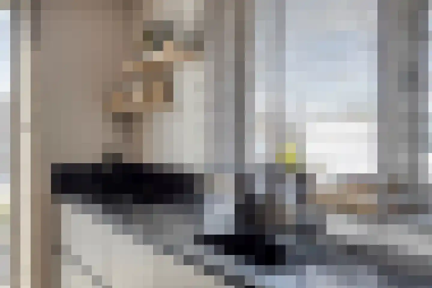 Aan het Stichelen 4 Roermond thumbnail 6