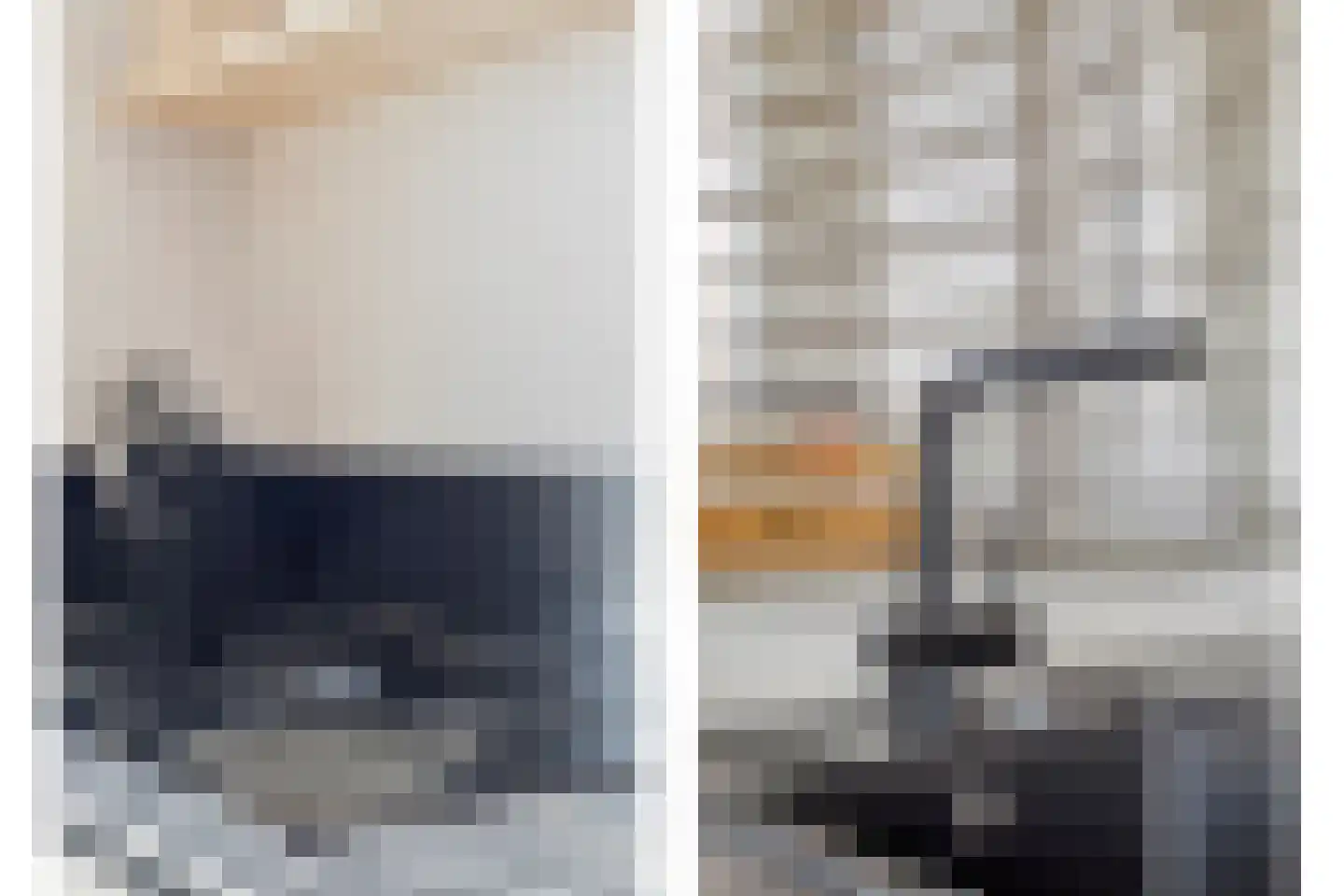Aan het Stichelen 4 Roermond thumbnail 7