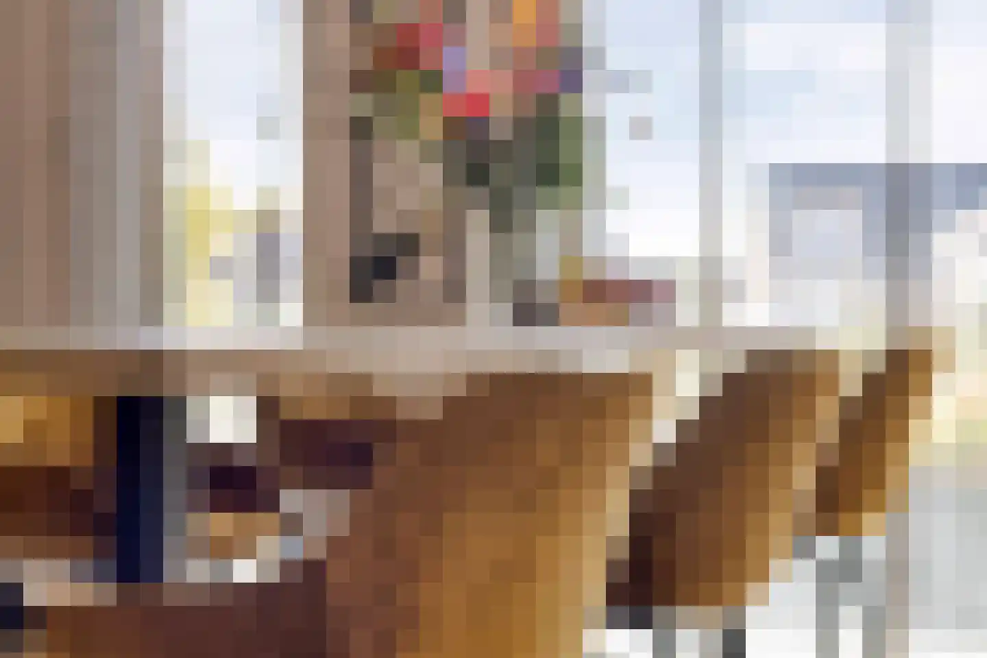 Aan het Stichelen 4 Roermond thumbnail 8