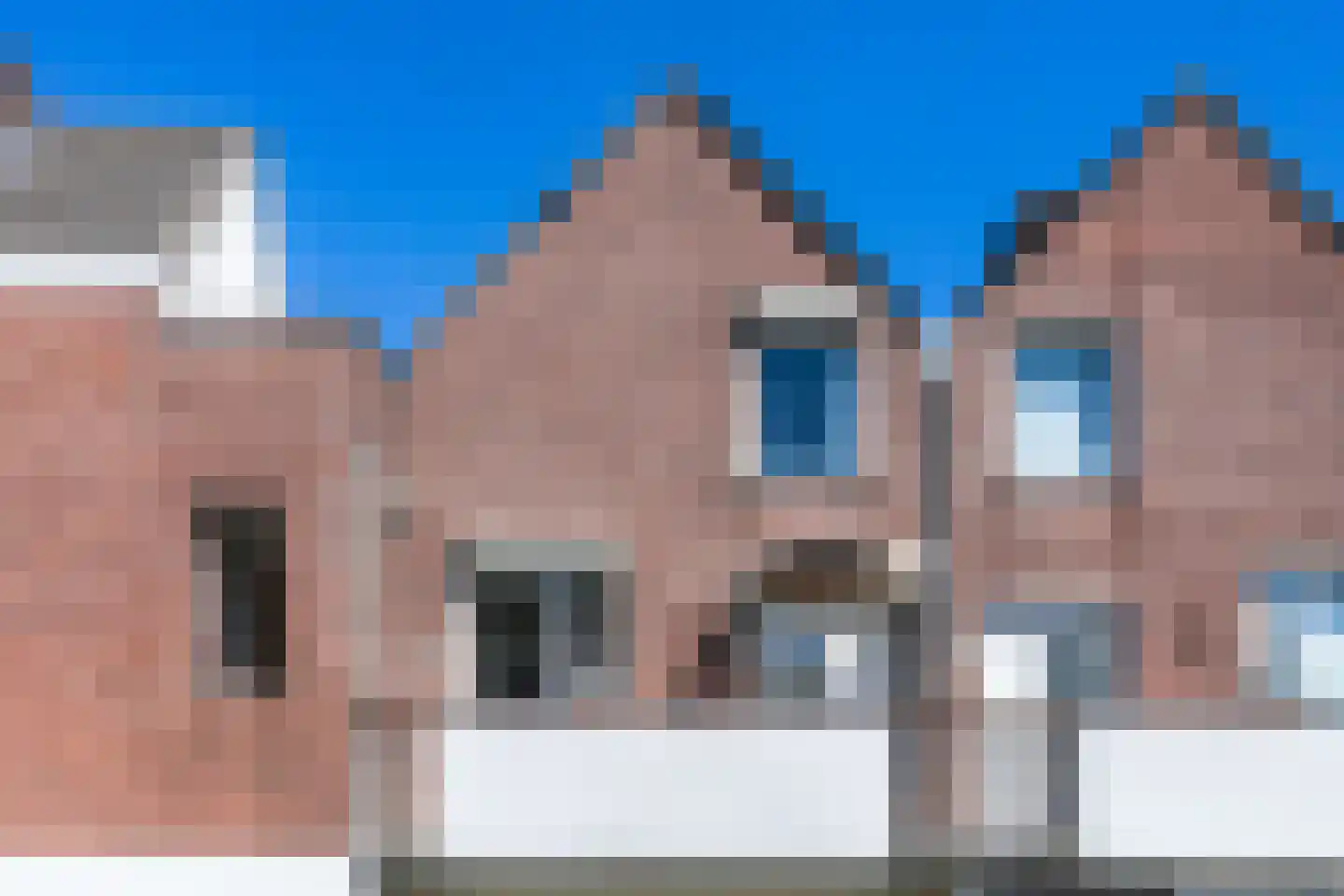 Aan het Valderen 1 B Maastricht