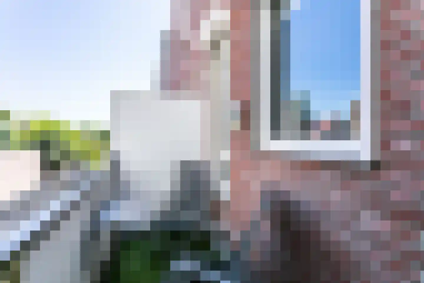 Aan het Valderen 1 B Maastricht thumbnail 12