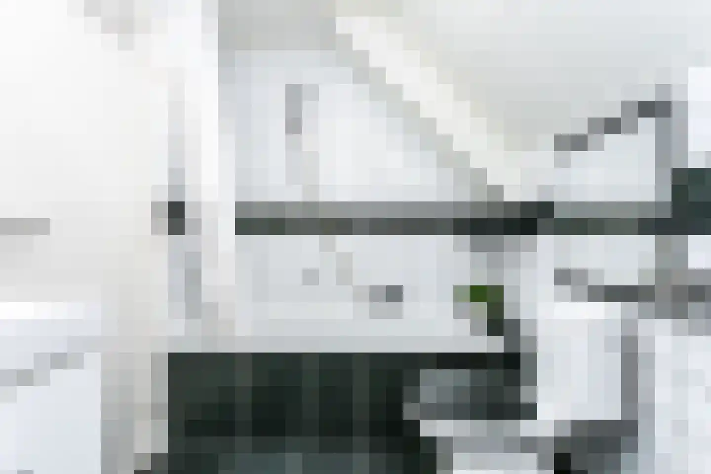 Aan het Valderen 1 B Maastricht thumbnail 23