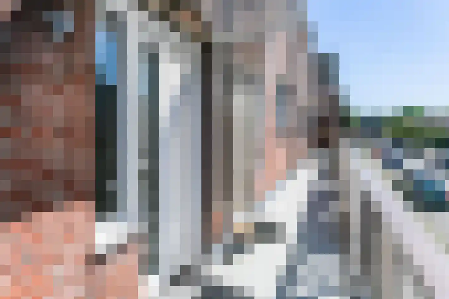Aan het Valderen 1 B Maastricht thumbnail 27