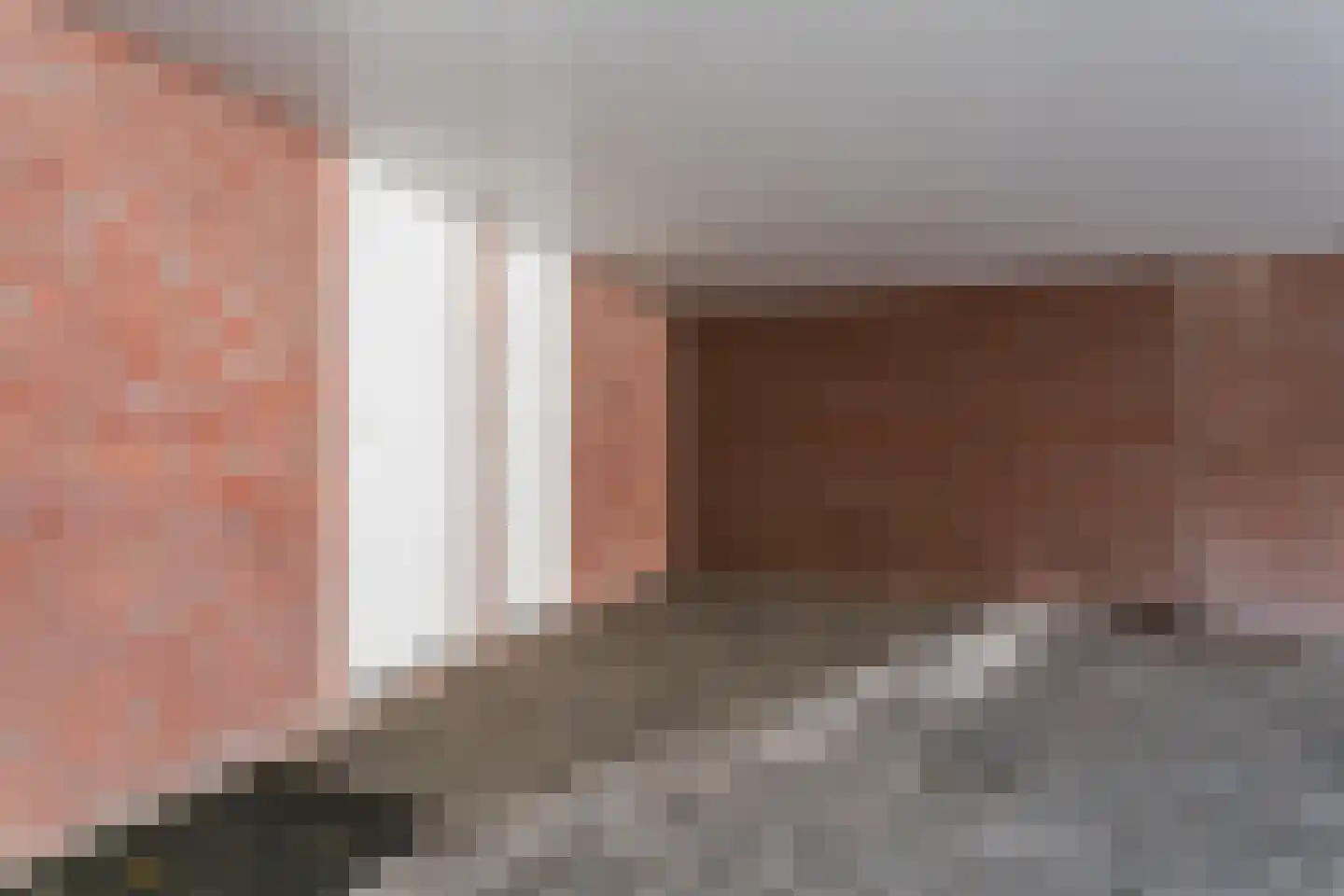 Aan het Valderen 1 B Maastricht thumbnail 28