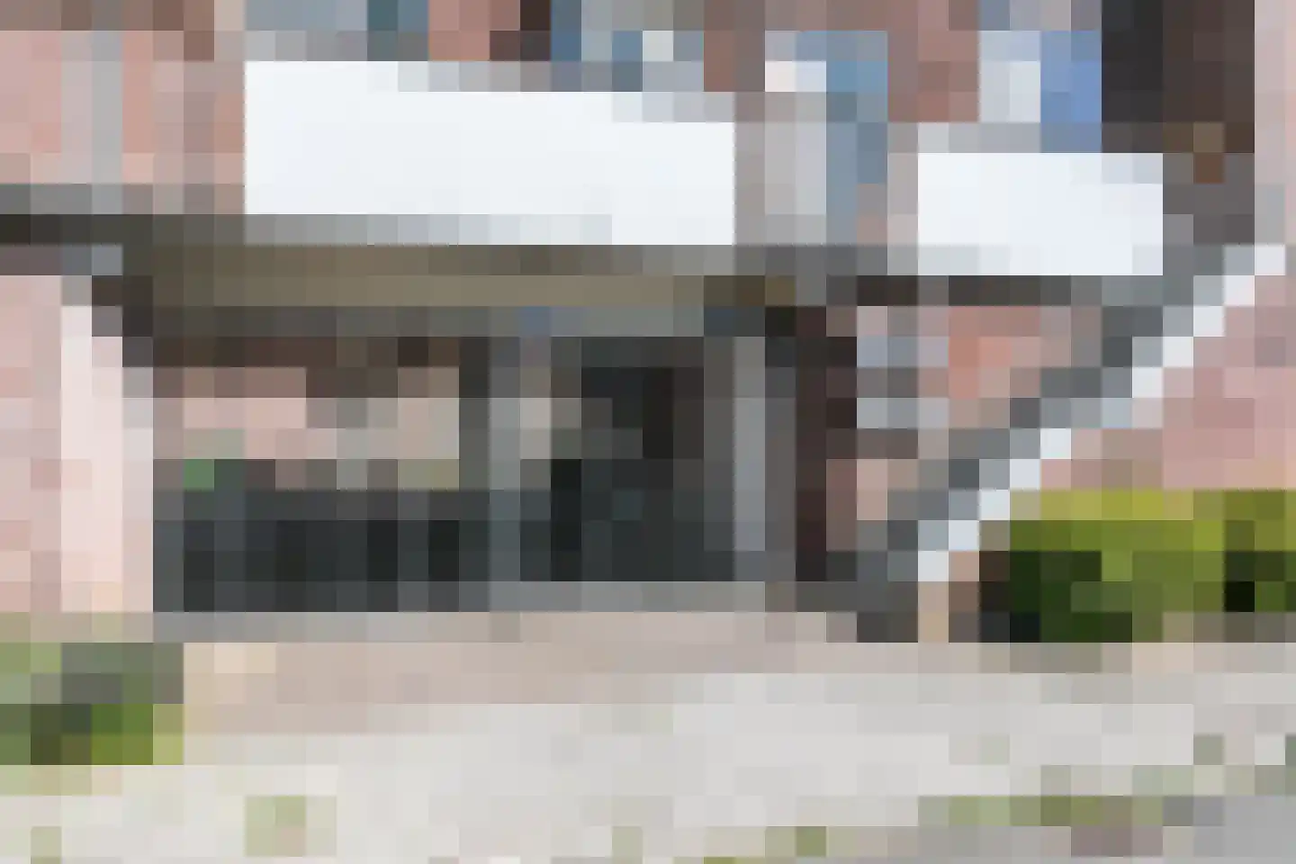Aan het Valderen 1 B Maastricht thumbnail 29