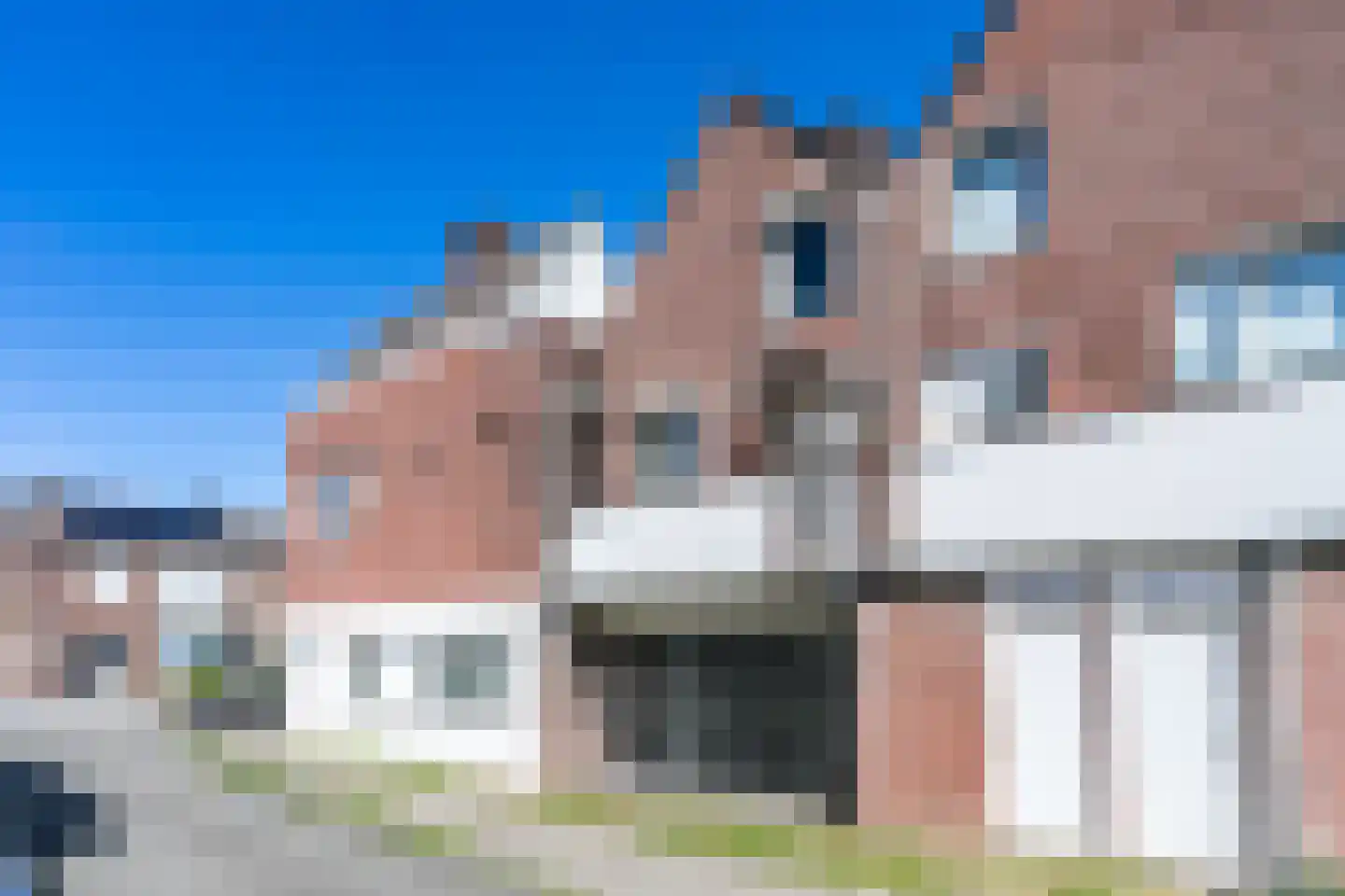 Aan het Valderen 1 B Maastricht thumbnail 30