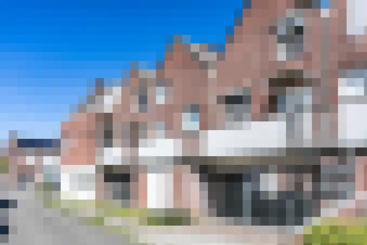 Aan het Valderen 1 B Maastricht thumbnail 31