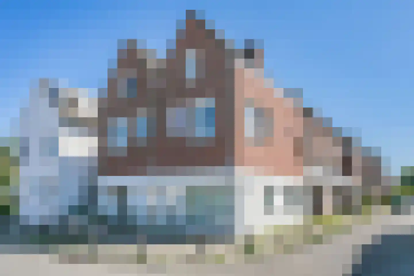 Aan het Valderen 1 B Maastricht thumbnail 32