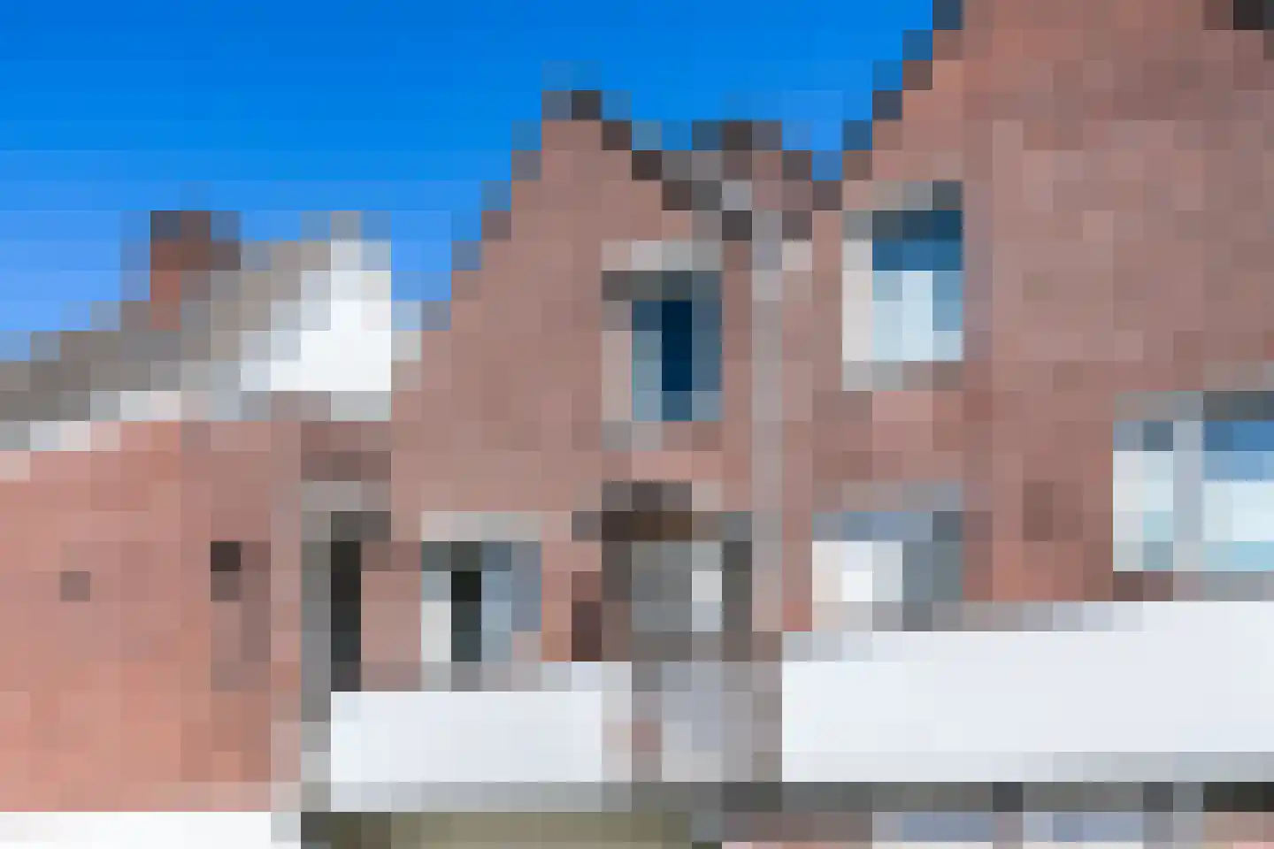 Aan het Valderen 1 B Maastricht thumbnail 33