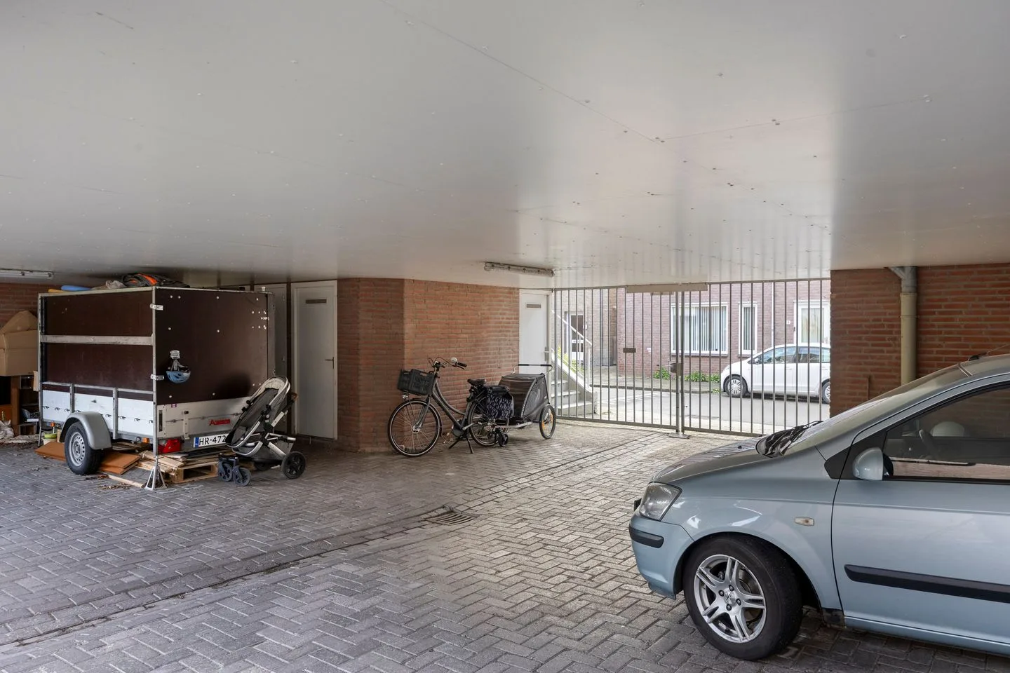 Aan het Valderen 1 B Maastricht thumbnail 33