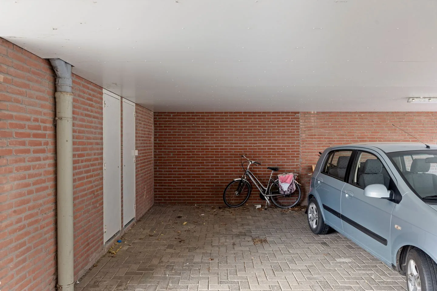 Aan het Valderen 1 B Maastricht thumbnail 34