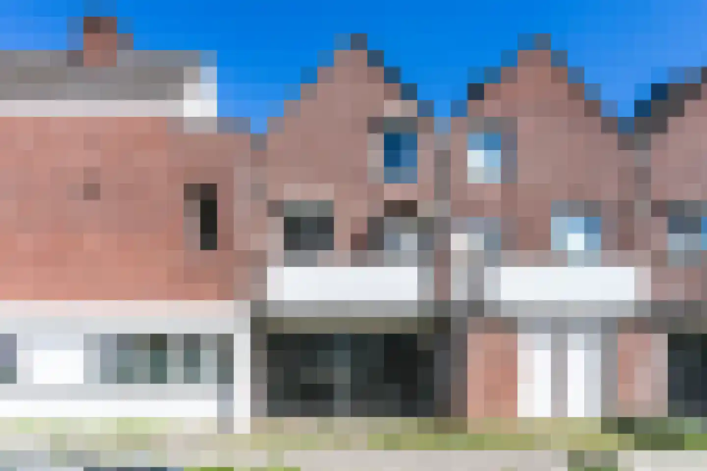 Aan het Valderen 1 B Maastricht thumbnail 34