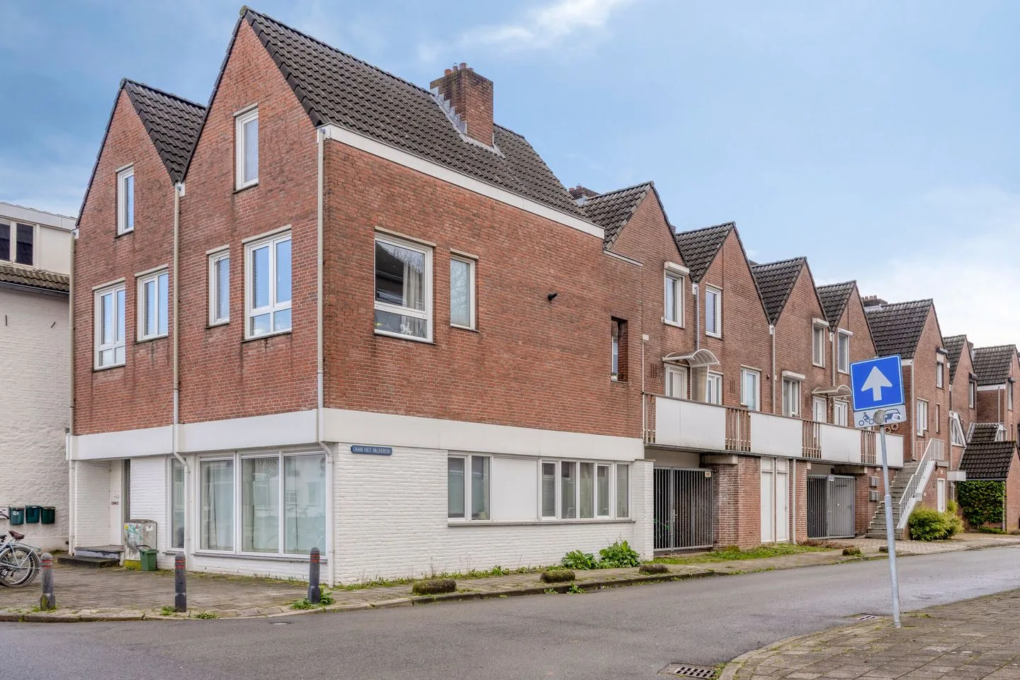 Aan het Valderen 1 B Maastricht thumbnail 35