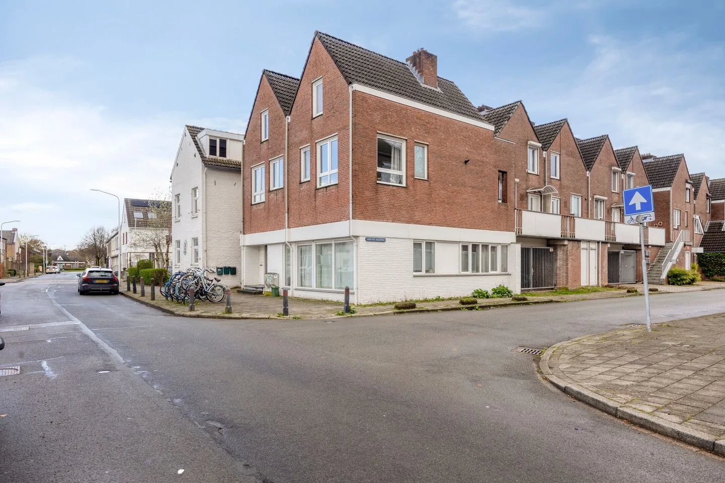 Aan het Valderen 1 B Maastricht thumbnail 36
